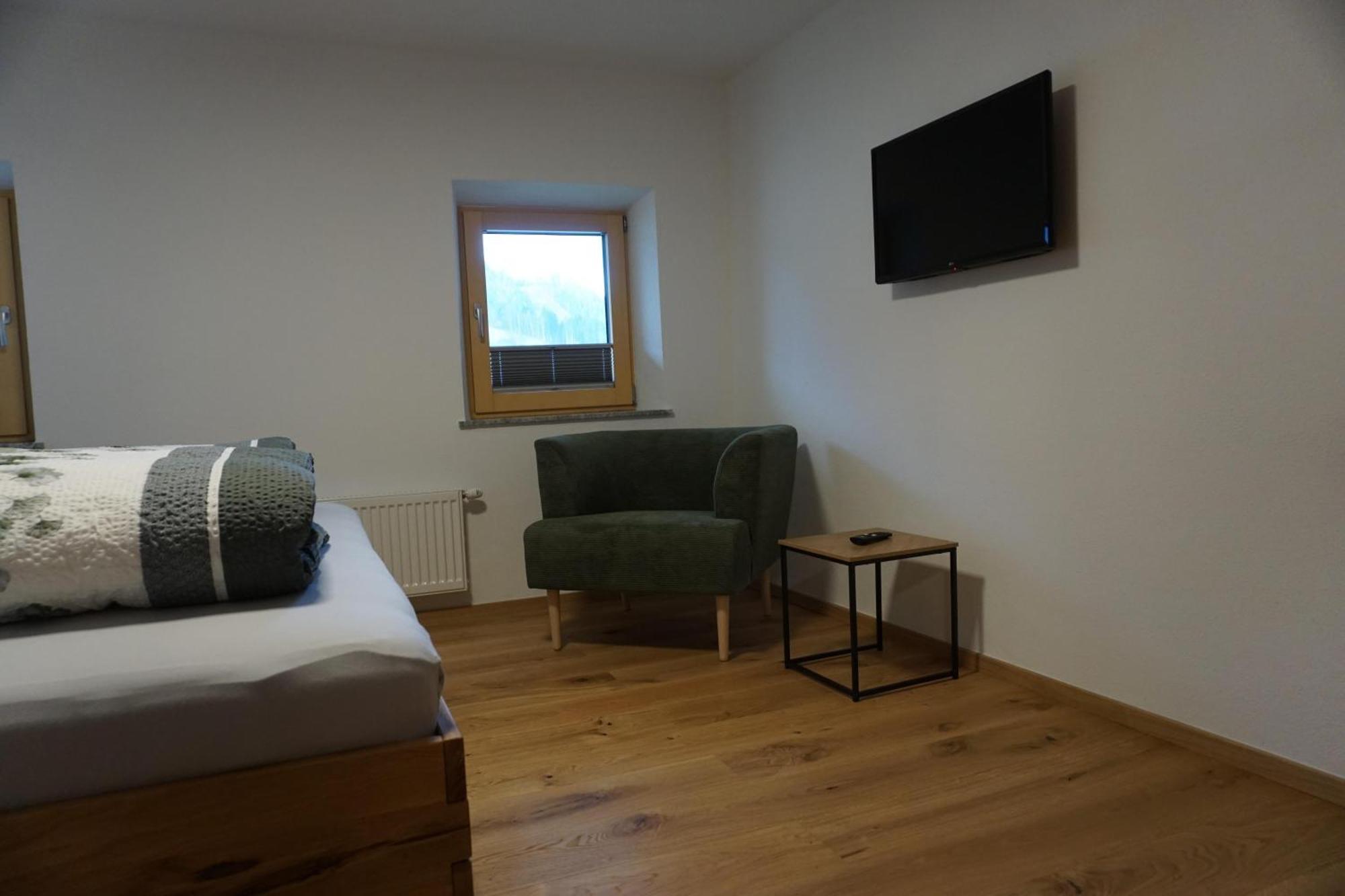Apartments Edinger Зелль Екстер'єр фото