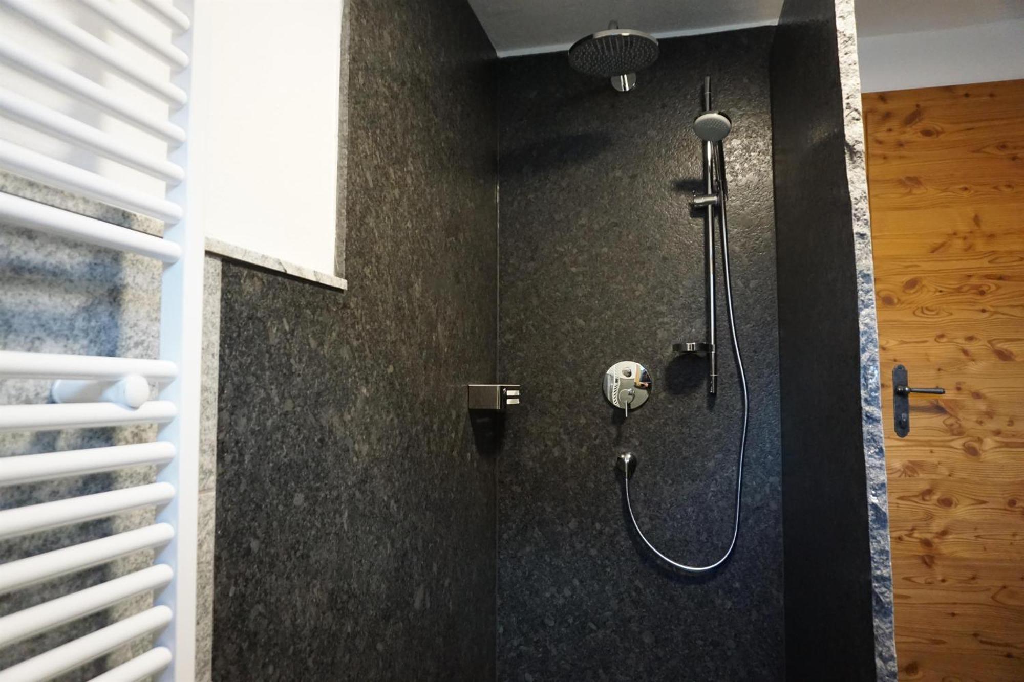 Apartments Edinger Зелль Екстер'єр фото