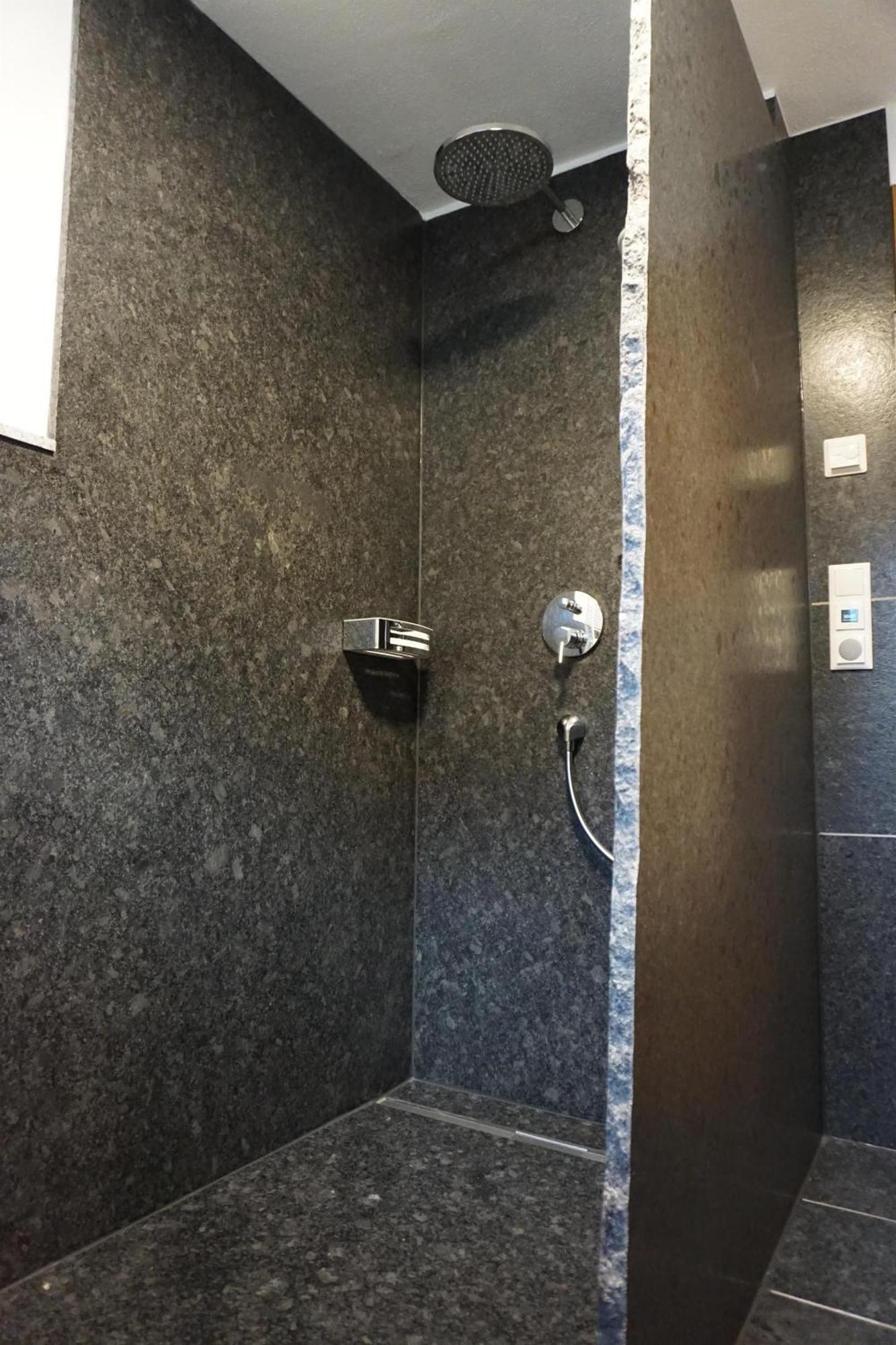 Apartments Edinger Зелль Екстер'єр фото